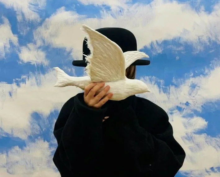 Palangos m.sav.nuotr.