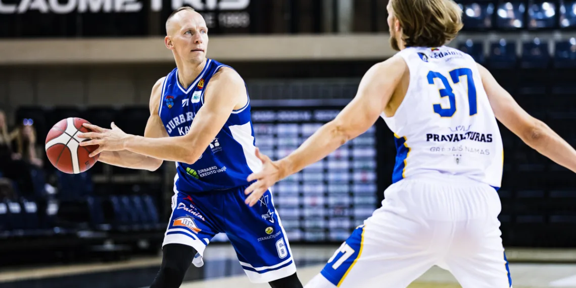 „Jurbarkas-Karys-Manvesta“nuotr.