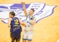 Pirmąsias „URBO-NKL“ sezono pirmenybes laimėjo Klaipėdos „Neptūno-Akvaservis“ krepšininkai