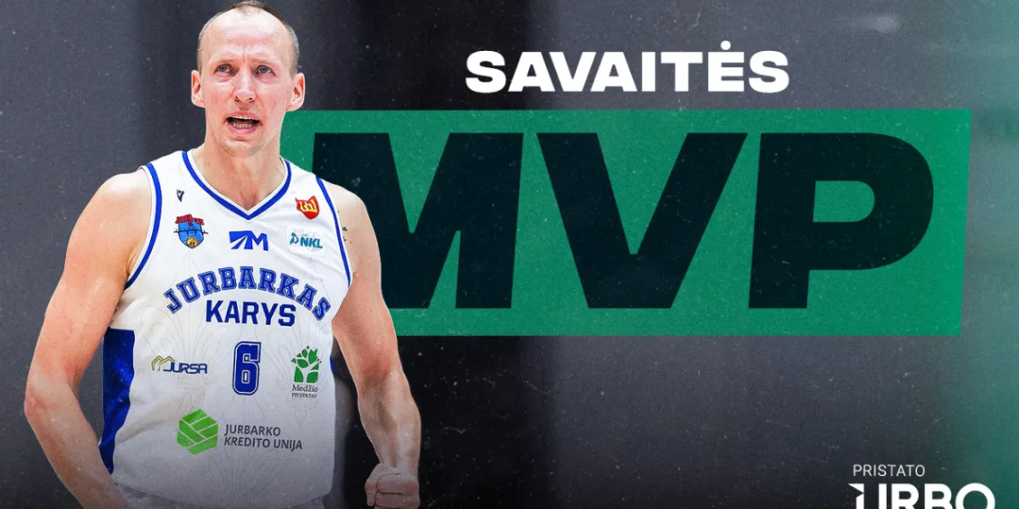 „Jurbarkas-Karys-Manvesta“nuotr.