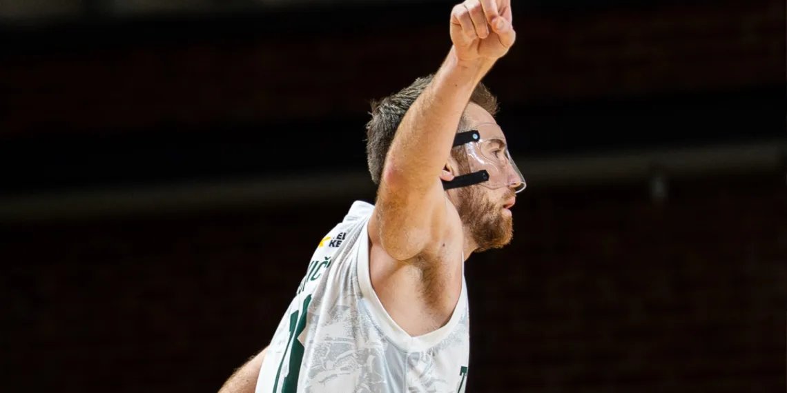 Telšių „Telšiai"nuotr.