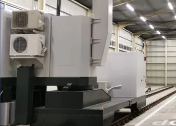 Ar saugi valstybės sienos perėjimo punktuose taikoma rentgeno kontrolė?