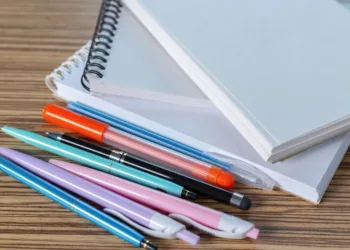 Kokius egzaminus laikyti, abiturientai gali rinktis iki vasario 15 d.