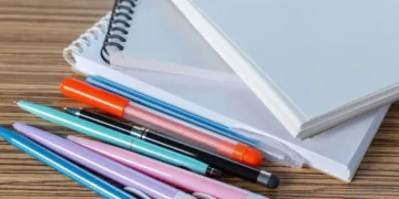 Kokius egzaminus laikyti, abiturientai gali rinktis iki vasario 15 d.