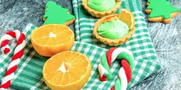 Saldžioji kalėdinė pasaka žengia per Naująją Akmenę!