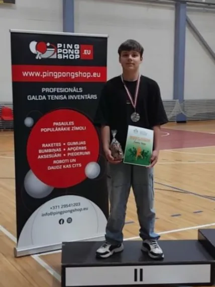 Akmenės raj.sav.nuotr.