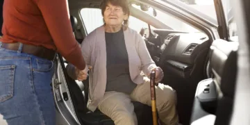 Pavežėjimo paslaugos / Freepik nuotr.