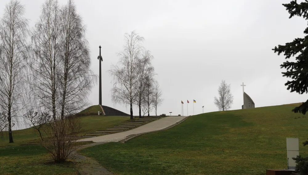 Raseinių raj.sav.nuotr.