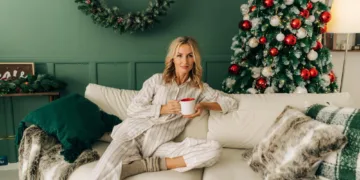 Kalėdos / asoc. nuotr. Freepik