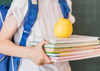 Akmenėje steigiamos visos dienos mokyklos grupės