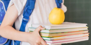 Akmenėje steigiamos visos dienos mokyklos grupės