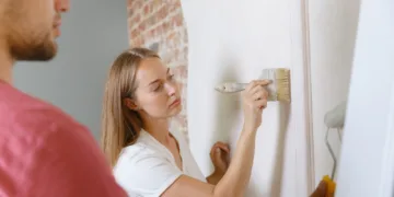 Būstas lietuviams gali tapti dar labiau neprieinamas: įperkamumas jau siekia Stokholmo, Londono ir Paryžiaus lygį