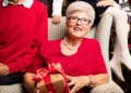 Ar pataikėme su dovanomis? Paaiškėjo, ko iš tiesų norėjo skirtingo amžiaus žmonės