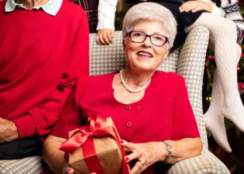 Ar pataikėme su dovanomis? Paaiškėjo, ko iš tiesų norėjo skirtingo amžiaus žmonės