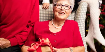 Kalėdų dovanos / Freepik nuotr.