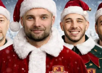 Telšių „Džiugą“ į pergales ir toliau ves nepakitęs trenerių kolektyvas