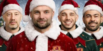 Telšių „Džiugą“ į pergales ir toliau ves nepakitęs trenerių kolektyvas