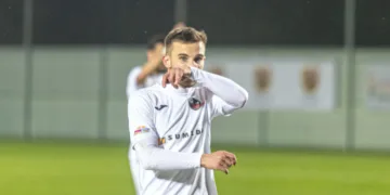 „Sūduva“ pradėjo sudėties komplektacijos darbus