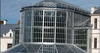 Kretingos muziejaus projektui – Lietuvos kultūros tarybos finansavimas