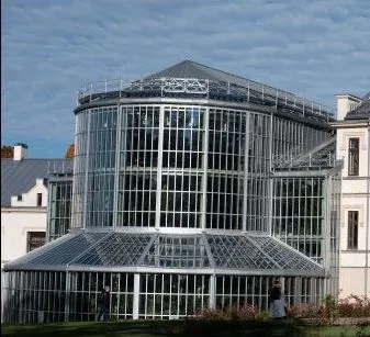 Kretingos raj.sav.nuotr.