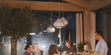 Lietuvos turizmas 2025-aisiais: tarptautiniai apdovanojimai, gastronomijos proveržis ir regionų atradimai