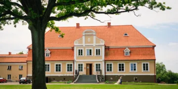 TV laida „Labas iš Kelmės“ – nuo šiol Kelmės kultūros centro „YouTube“ kanale