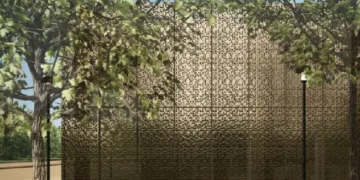 Klaipėda žengia dar vieną svarbų žingsnį naujosios ledo arenos statybų link