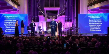 Nemokamos advokatų konsultacijos. Plungės raj.sav.nuotr.