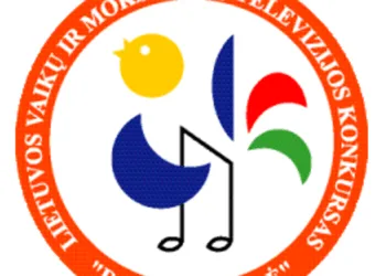 Nuskambėjo „Dainų dainelė“ Kelmės rajone