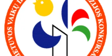 Kelmės raj.sav.nuotr.