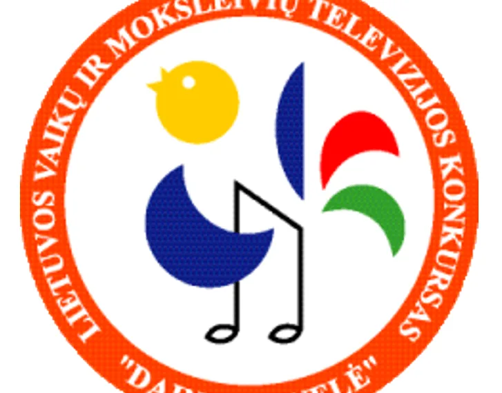 Kelmės raj.sav.nuotr.