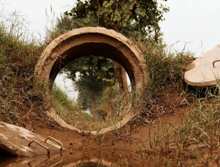 Telšių raj.sav.nuotr.