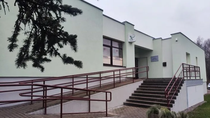 Kretingos raj.sav.nuotr.