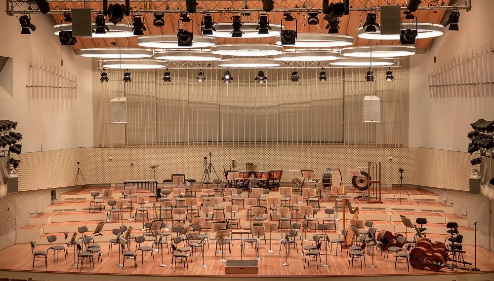 Tarptautinio Mažeikių festivalio finans.Freeepik įvaizd.nuotr.,