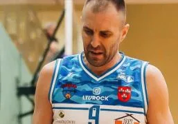 Jurbarkiečių pergalė po pratęsimo prieš Vilkaviškio „Perlas Go“