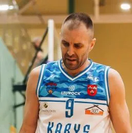 „Jurbarkas-Karys-Manvesta"nuotr.