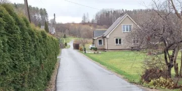 Kretingos raj.sav.nuotr.