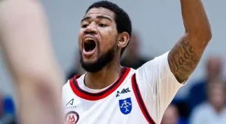 Nuotr. Lukas Šeputis