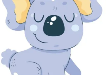 Kviečia Gerumo mugė Palangoje  – padėkite sukurti kalėdinį stebuklą mažajai Lėjai