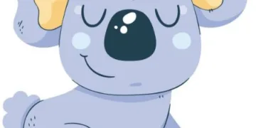 Kviečia Gerumo mugė Palangoje – padėkite sukurti kalėdinį stebuklą mažajai Lėjai