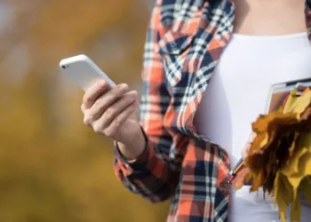 Startuoja mobilioji programėlė „Mažeikietis“