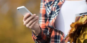 Startuoja mobilioji programėlė „Mažeikietis“