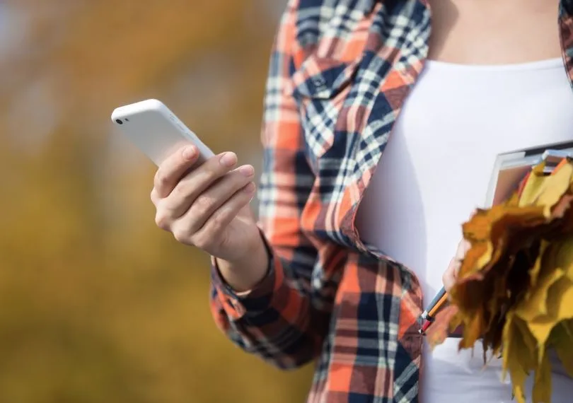 mobili programėlė freepik nuotr.