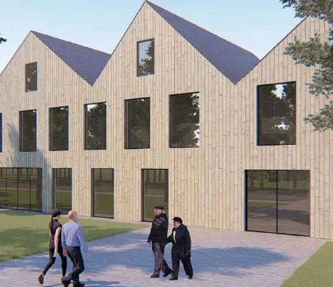 Klaipėdos m.sav.nuotr.