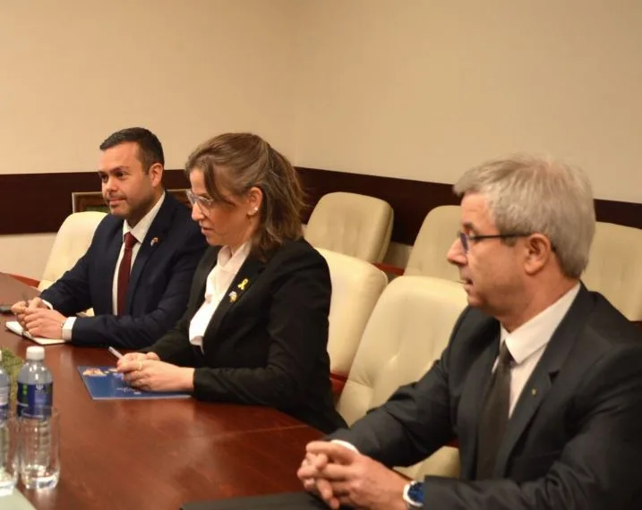 Palangos m. sav.nuotr.