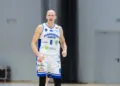 38 naudingumo balus surinkęs Matulis nukaldino jurbarkiečiams pergalę Vilkaviškyje