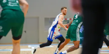 Jurbarko „Jurbarkas-Karys-Manvesta“nuotr.