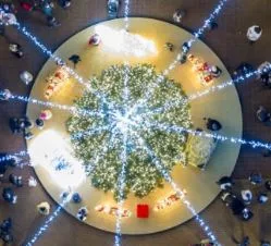 Tauragės raqj.sav.nuotr.