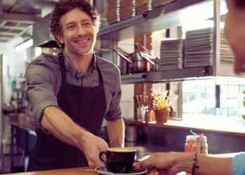 Nuo 2026 m. sausio 1 d. įsigalioja privalomas klientų aptarnavimas lietuvių kalba