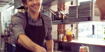 Nuo 2026 m. sausio 1 d. įsigalioja privalomas klientų aptarnavimas lietuvių kalba